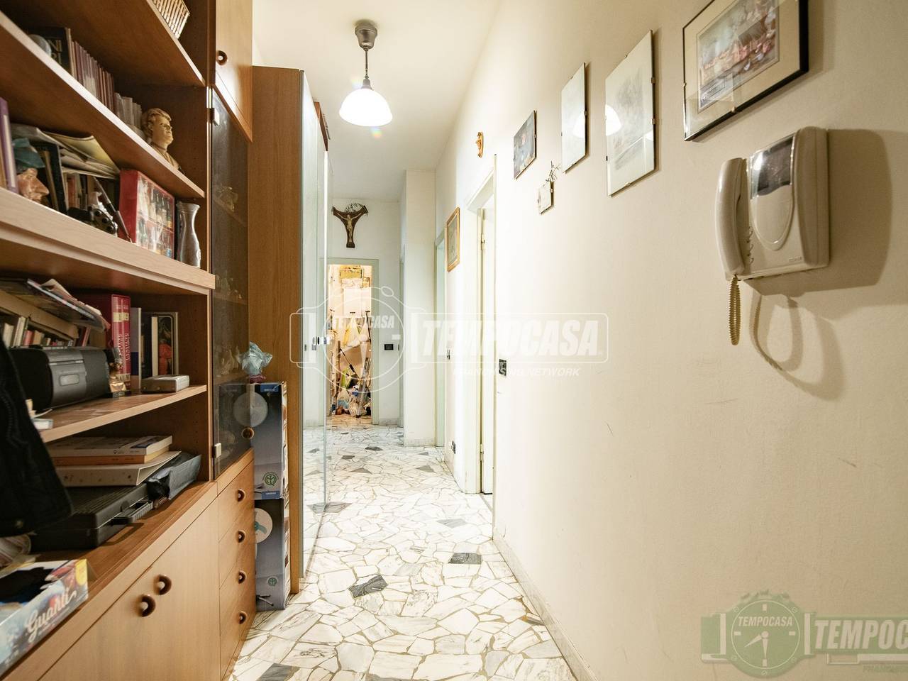 immagine annuncio 8 di 12