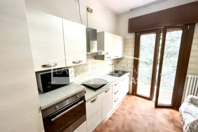 3-room flat, Mogliano Veneto - Photo 1