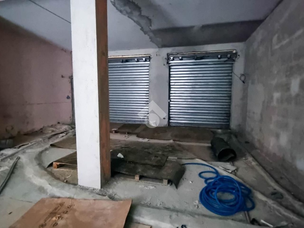 Negozio in Via Corsica 146, Dolzago, {3} - Foto 1
