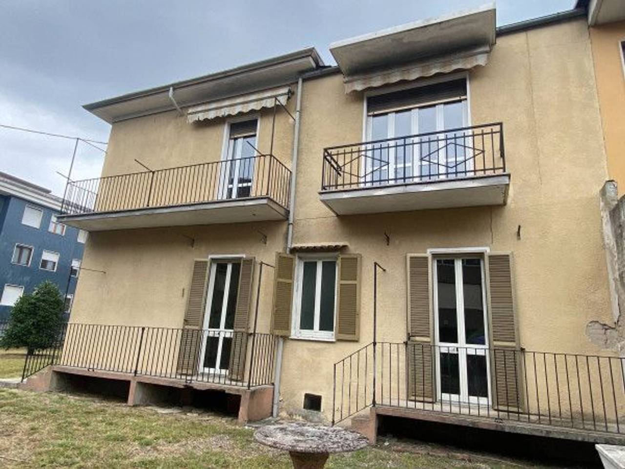 immagine annuncio 6 di 15