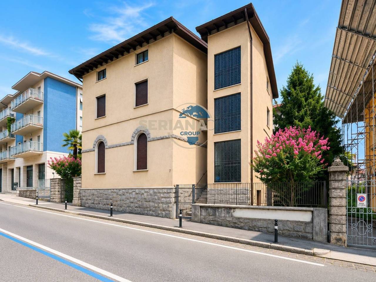 immagine annuncio 2 di 14