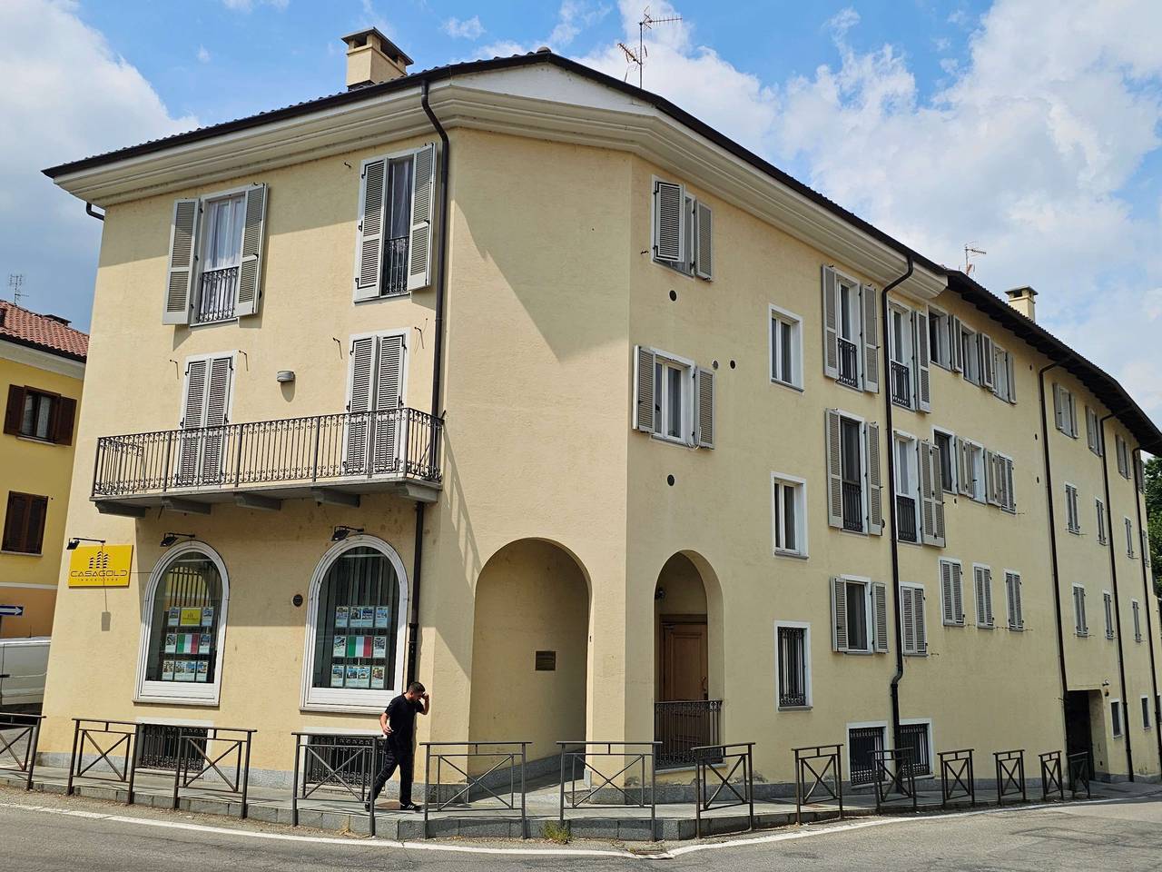 immagine annuncio 2 di 15