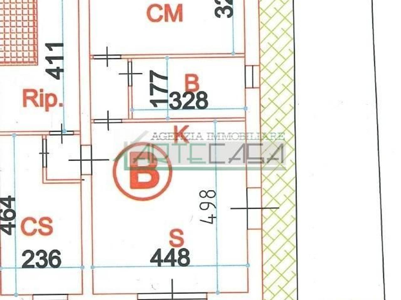 immagine annuncio 1 di 2