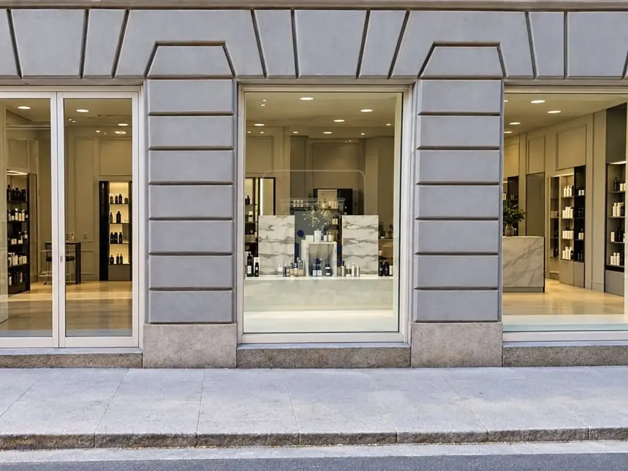 Negozio in Via Marsala, Milano, {3} - Foto 2