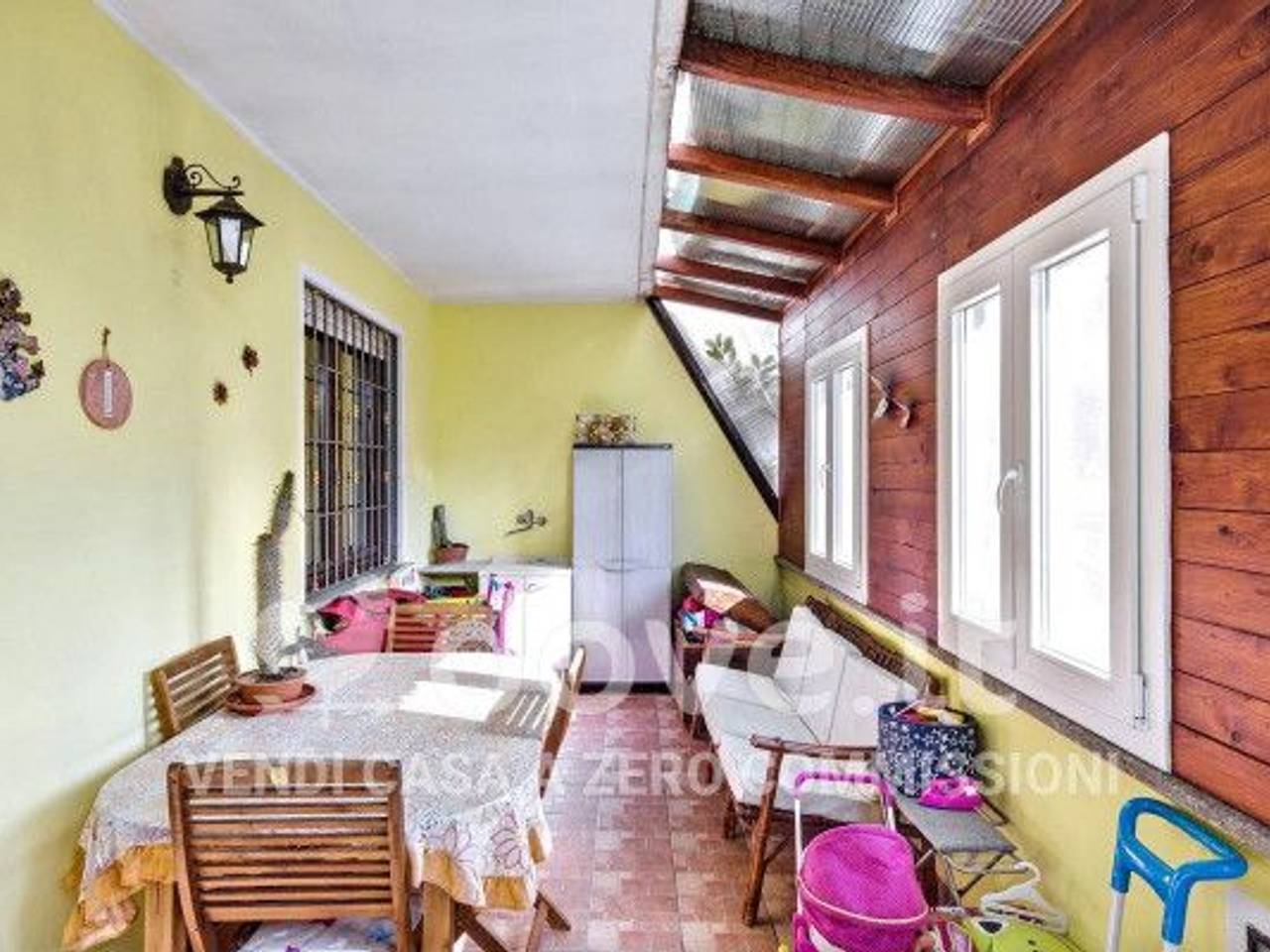 immagine annuncio 13 di 15