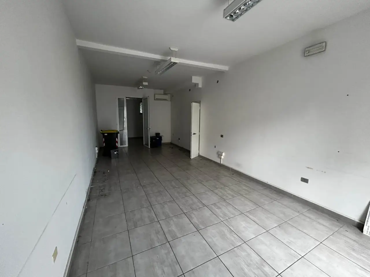 Ufficio in Via II Giugno, 33/a, Certaldo, Firenze, Certaldo, {3} - Foto 1