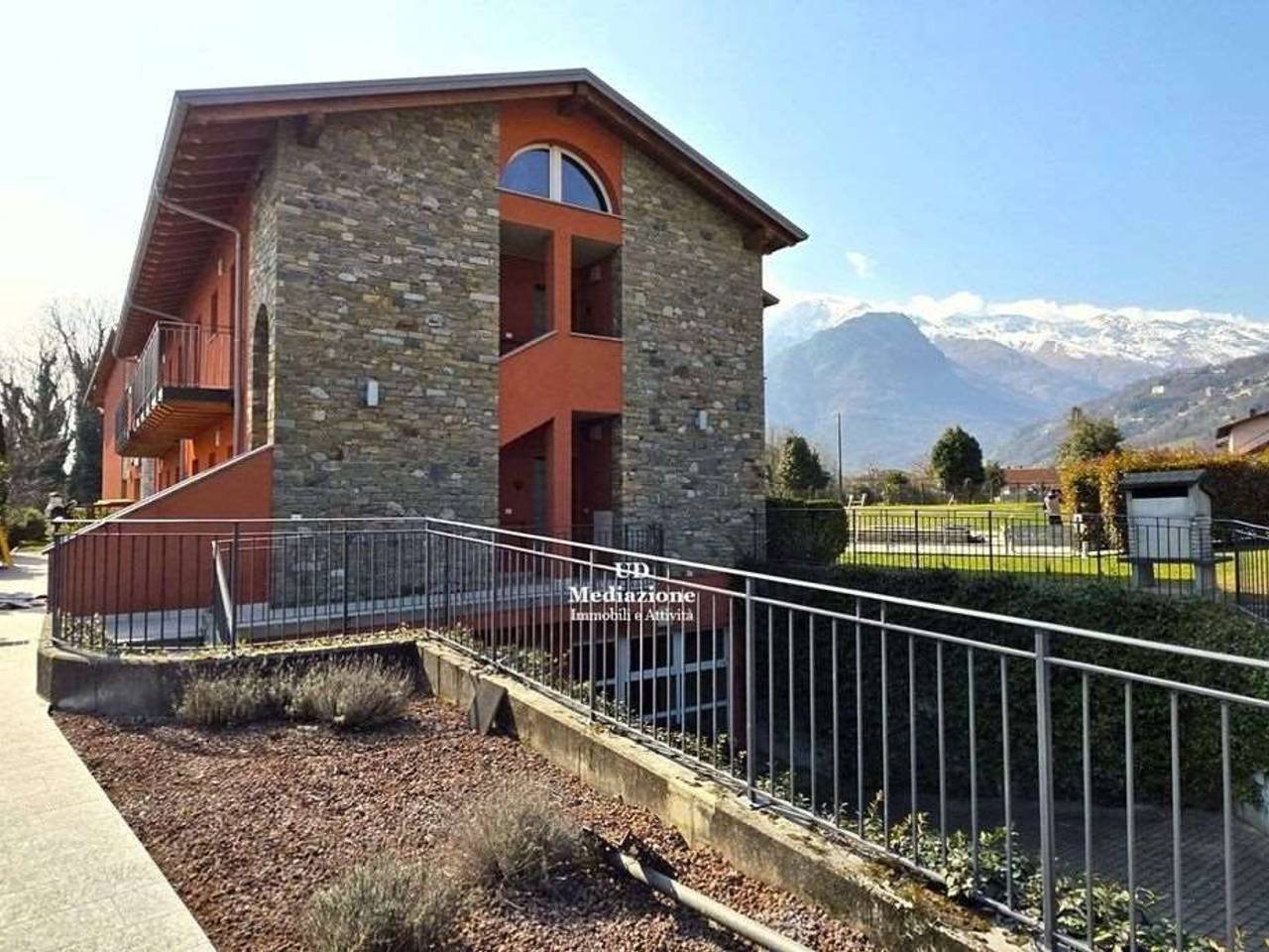 immagine annuncio 6 di 12