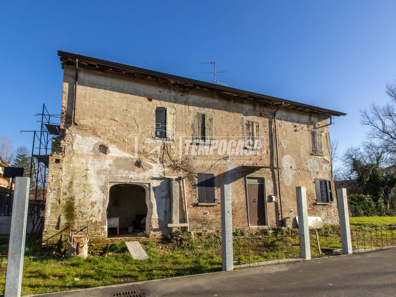 immagine annuncio 1 di 13