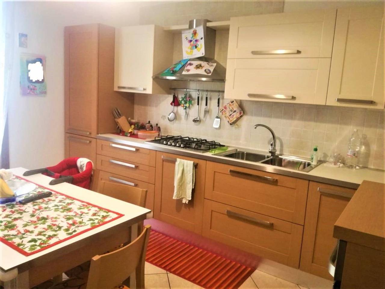 immagine annuncio 3 di 11