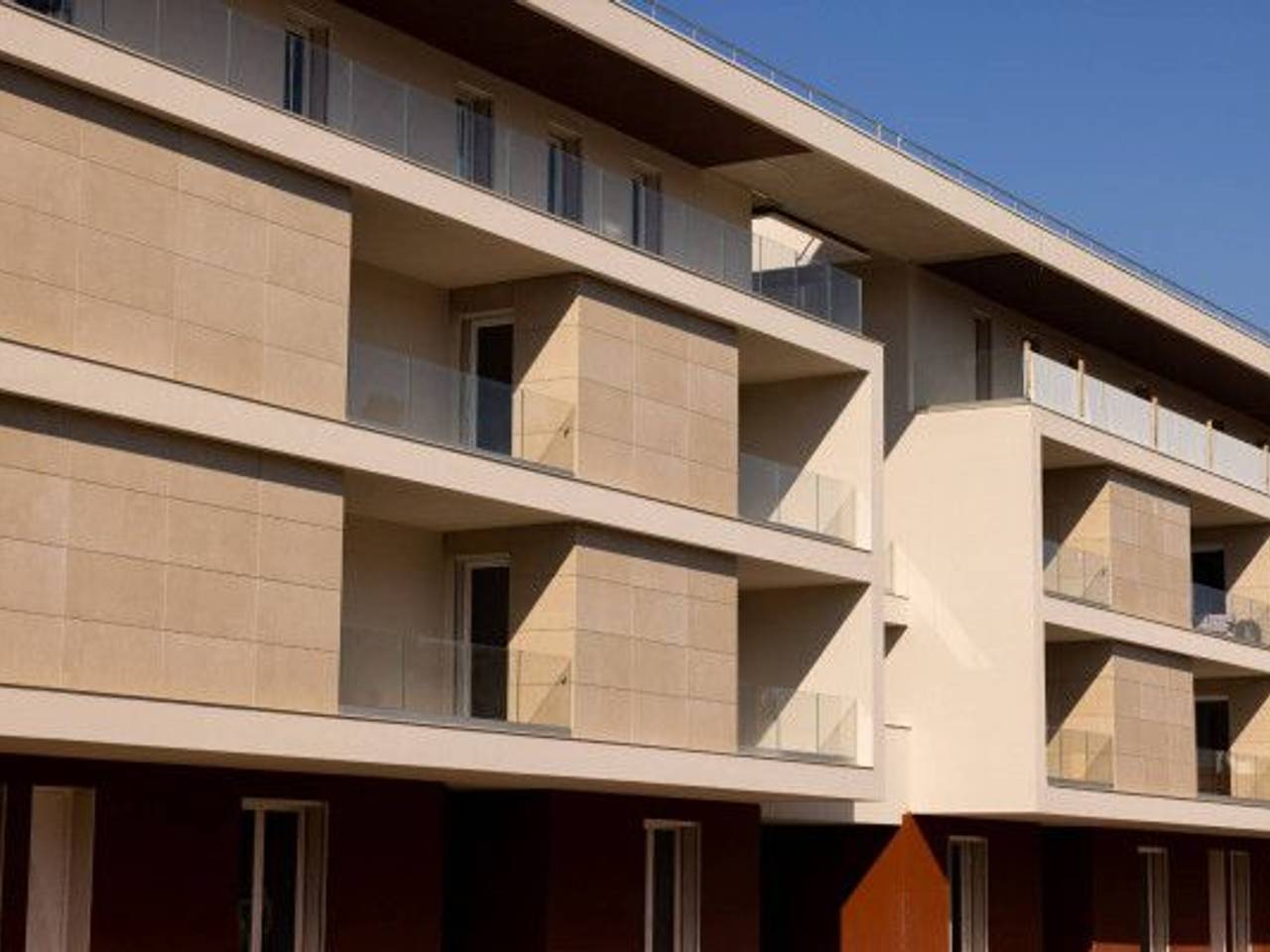 immagine annuncio 6 di 12