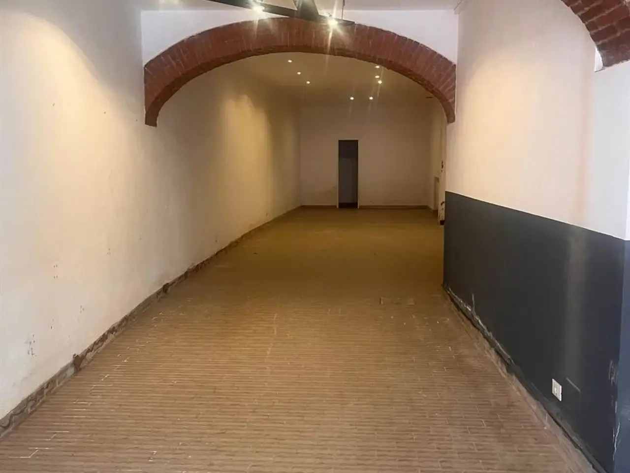 Negozio in , Pistoia, {3} - Foto 1