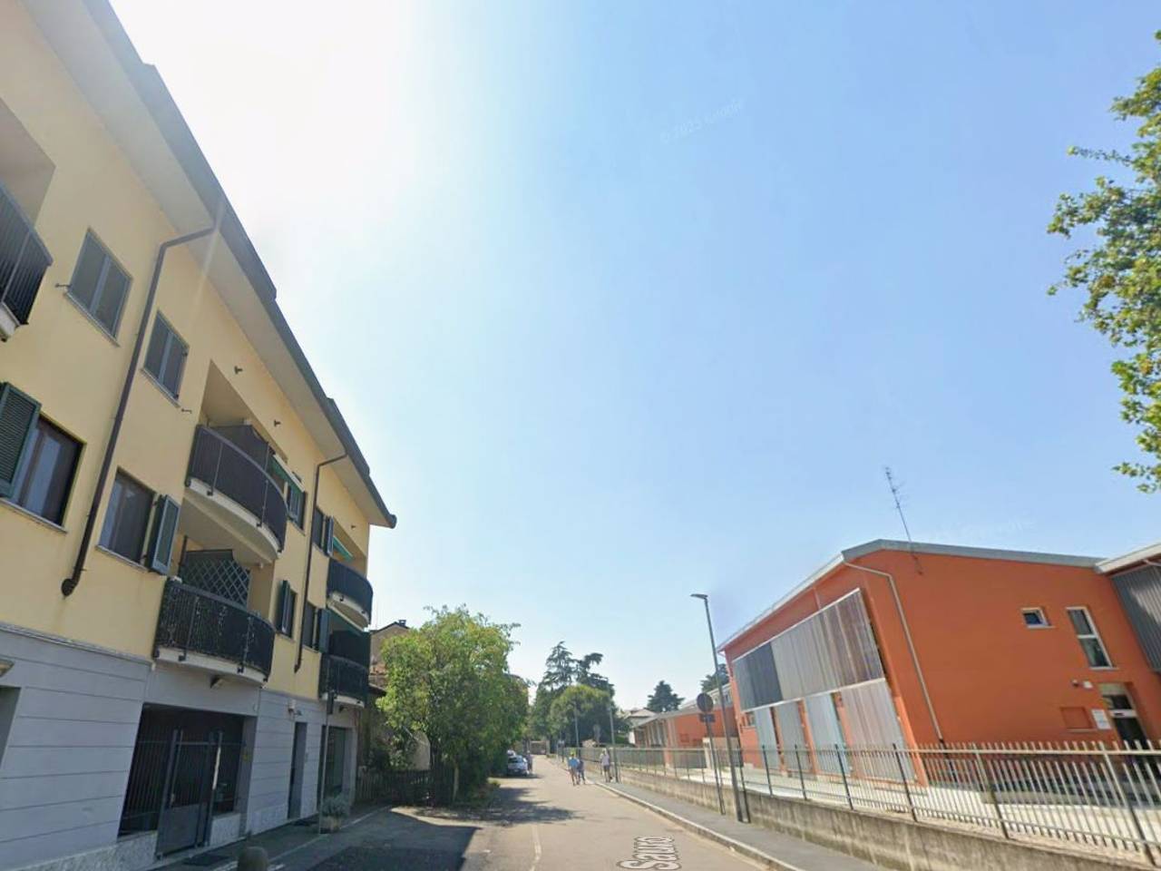 immagine annuncio 3 di 5