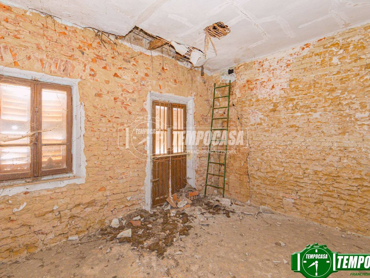 immagine annuncio 4 di 11