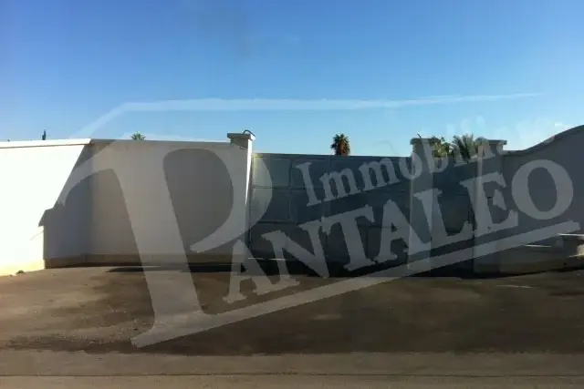 insertion image