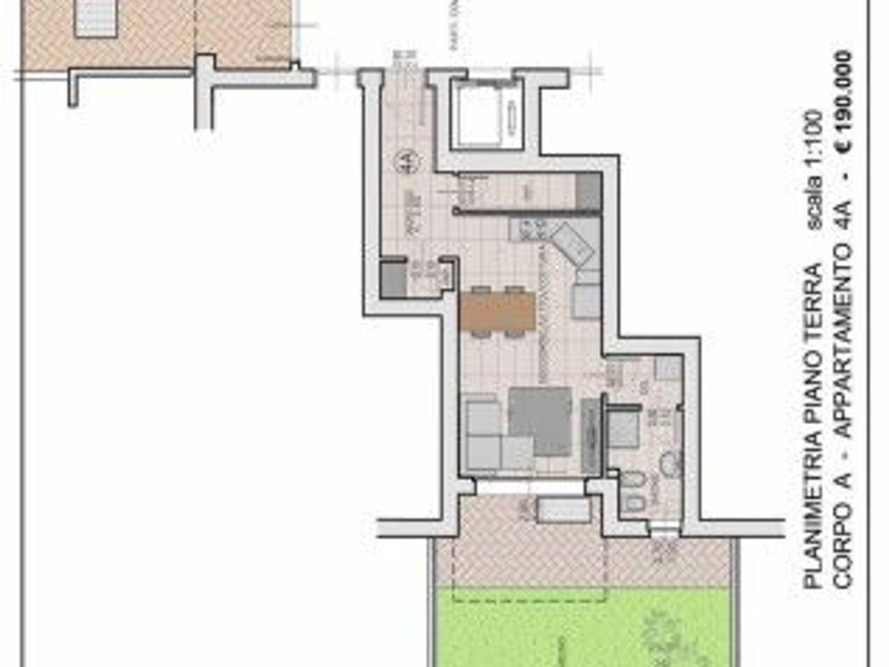 immagine annuncio 4 di 11