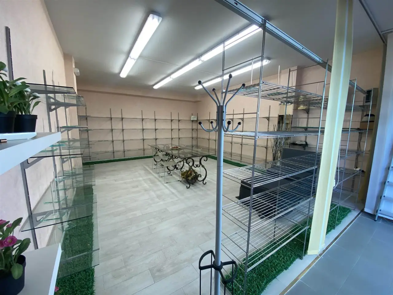 Ufficio in , Signa, {3} - Foto 1