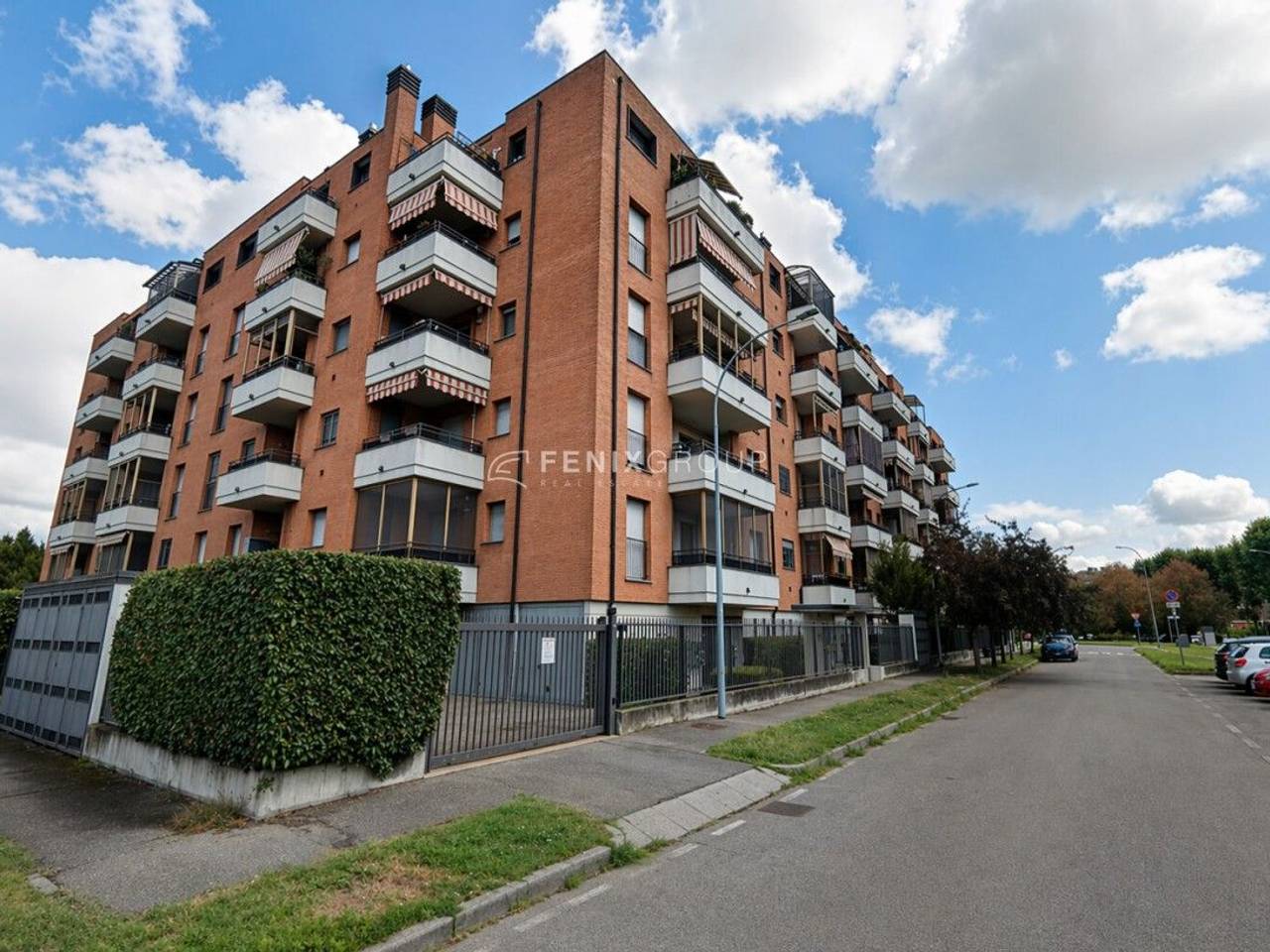 immagine annuncio 1 di 4