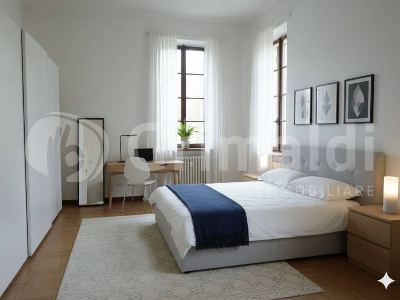 immagine annuncio 4 di 13