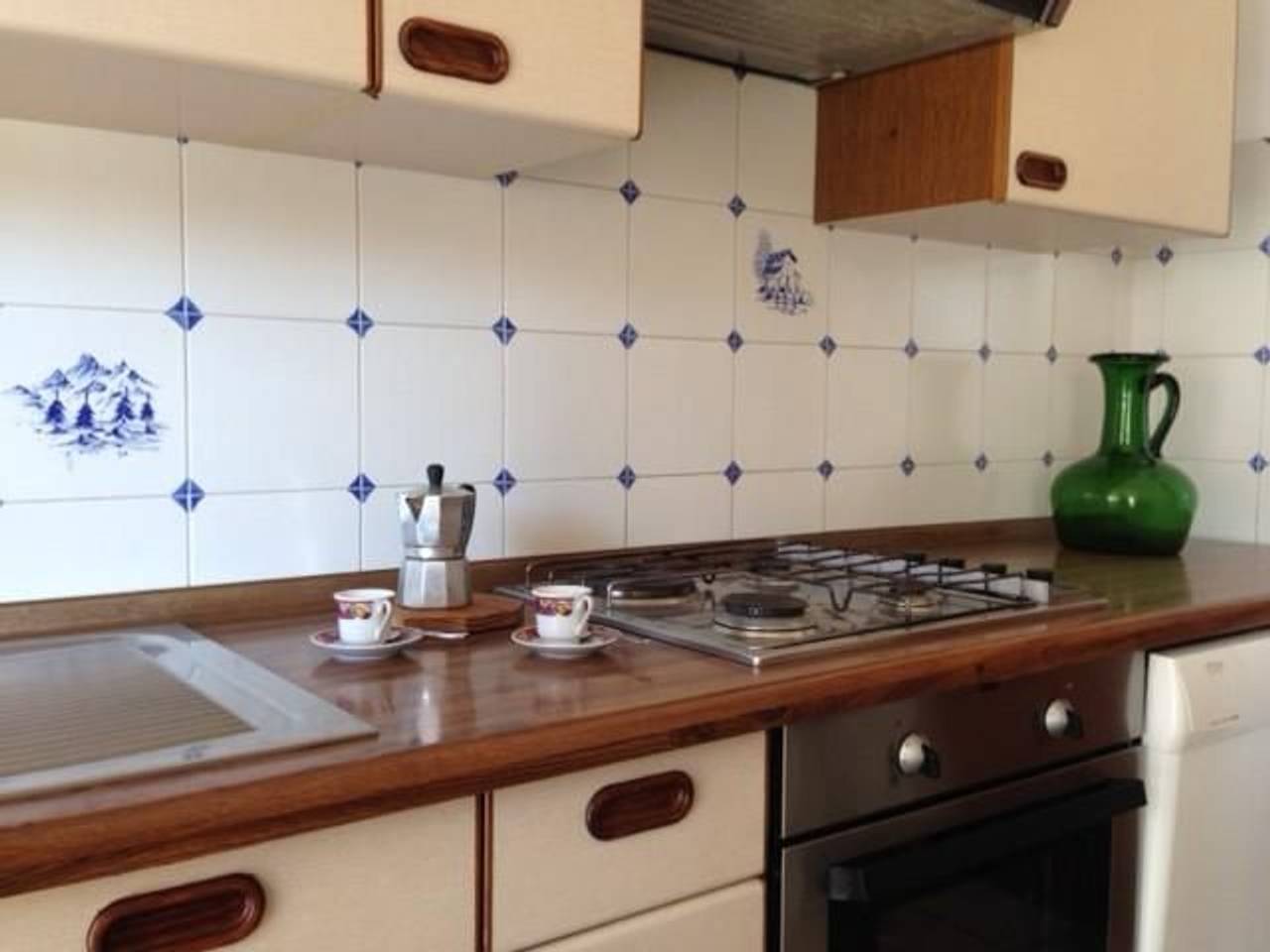 immagine annuncio 7 di 8