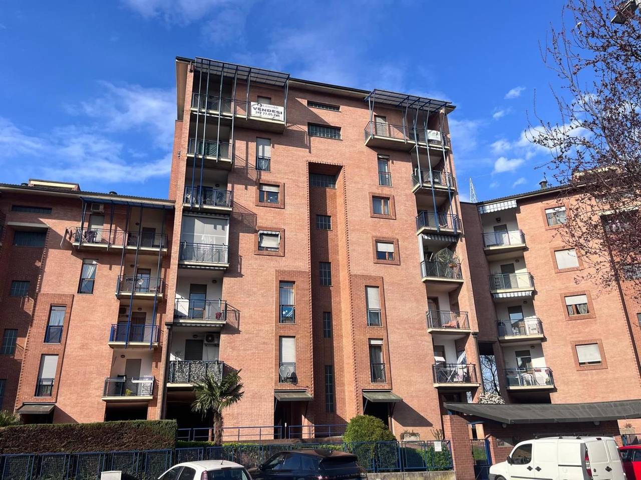 immagine annuncio 1 di 15