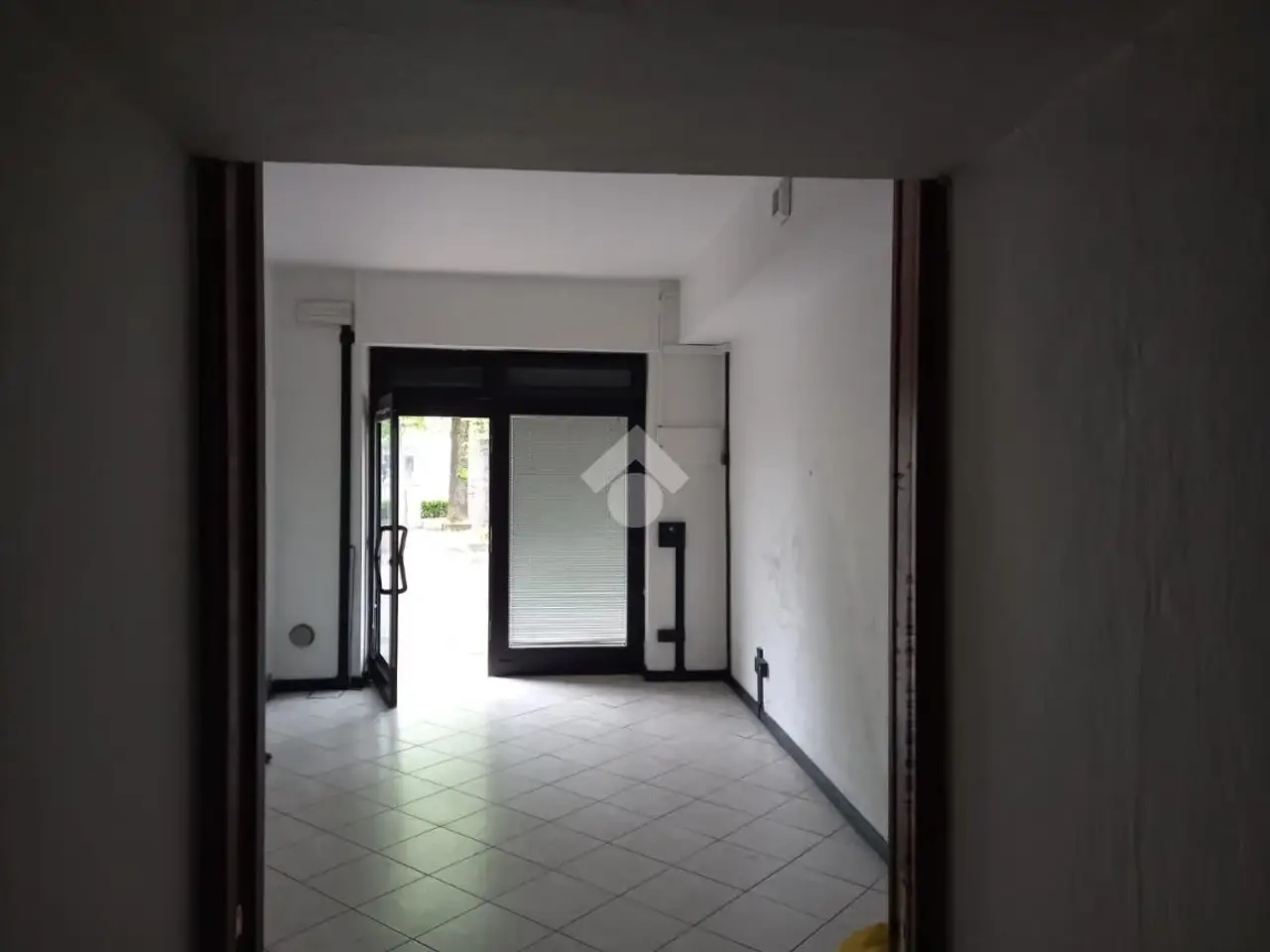 Ufficio in Via Parma 63, Montechiarugolo, {3} - Foto 1