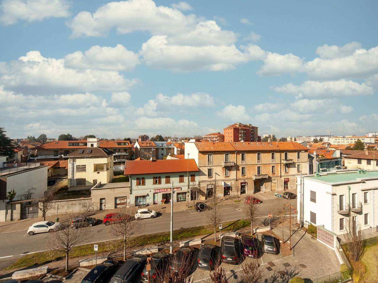 immagine annuncio 9 di 15