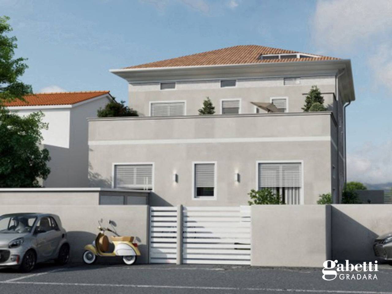 immagine annuncio 8 di 14