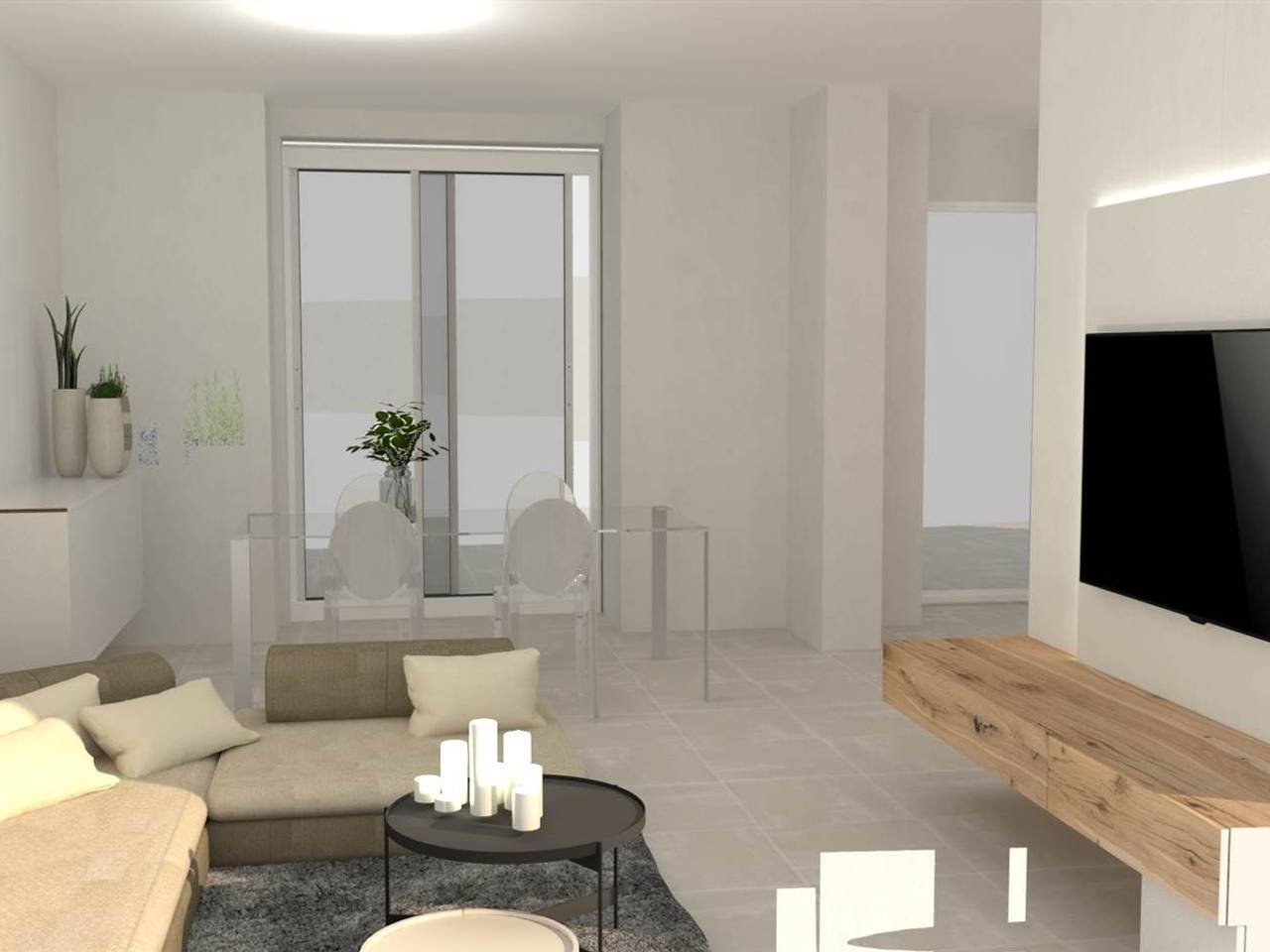 immagine annuncio 7 di 14