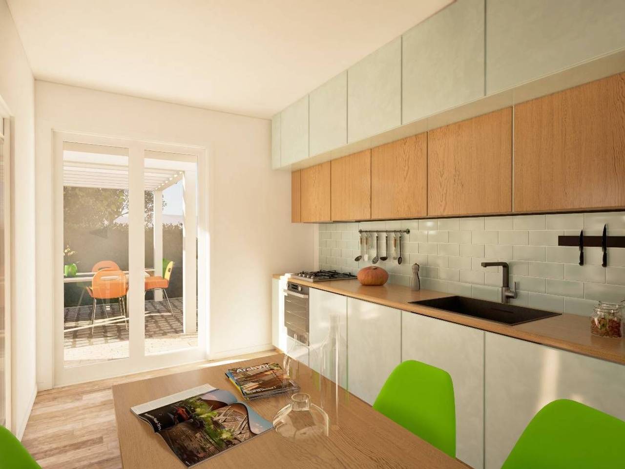 immagine annuncio 6 di 8