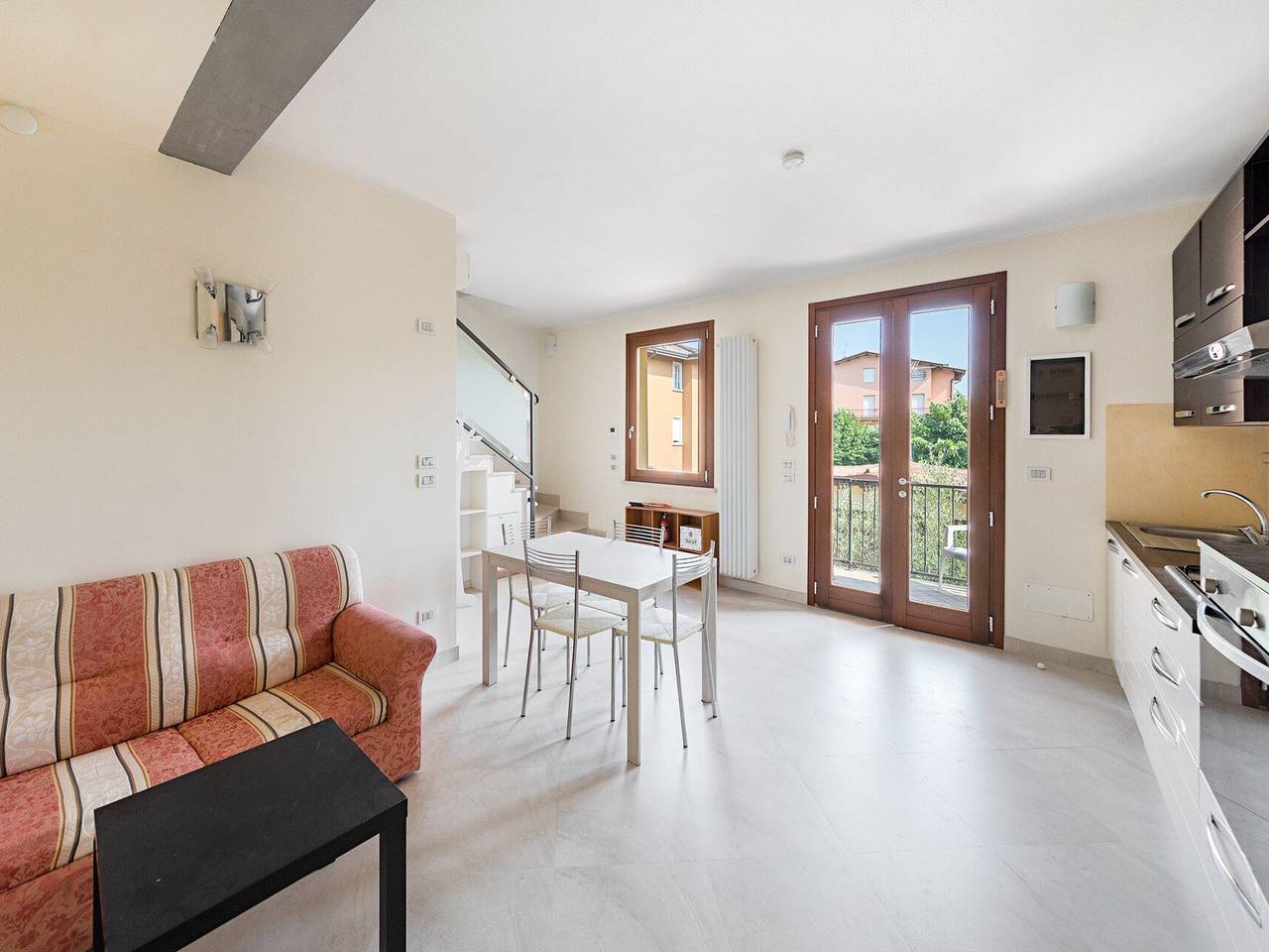 immagine annuncio 3 di 14