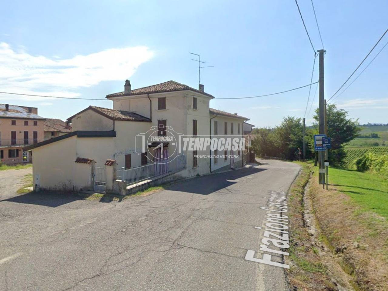 immagine annuncio 8 di 11