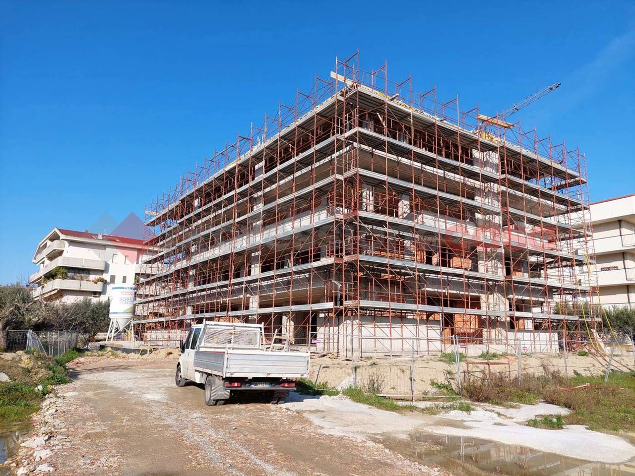 immagine annuncio 9 di 15