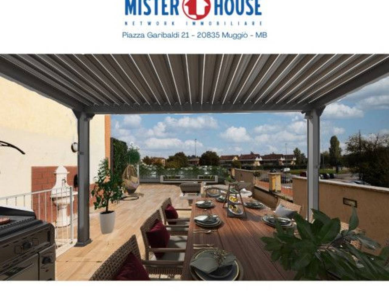 immagine annuncio 2 di 15