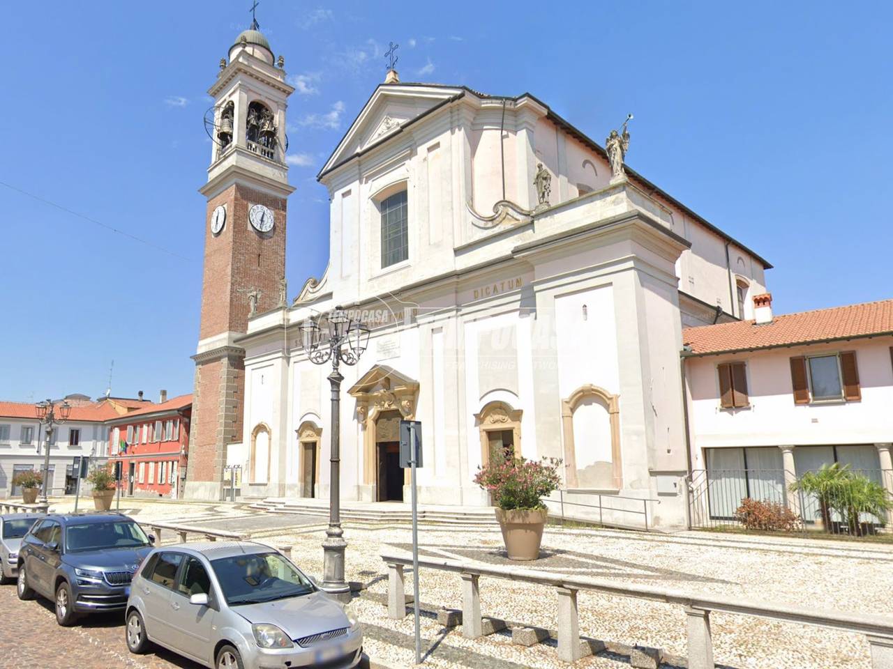 immagine annuncio 11 di 13