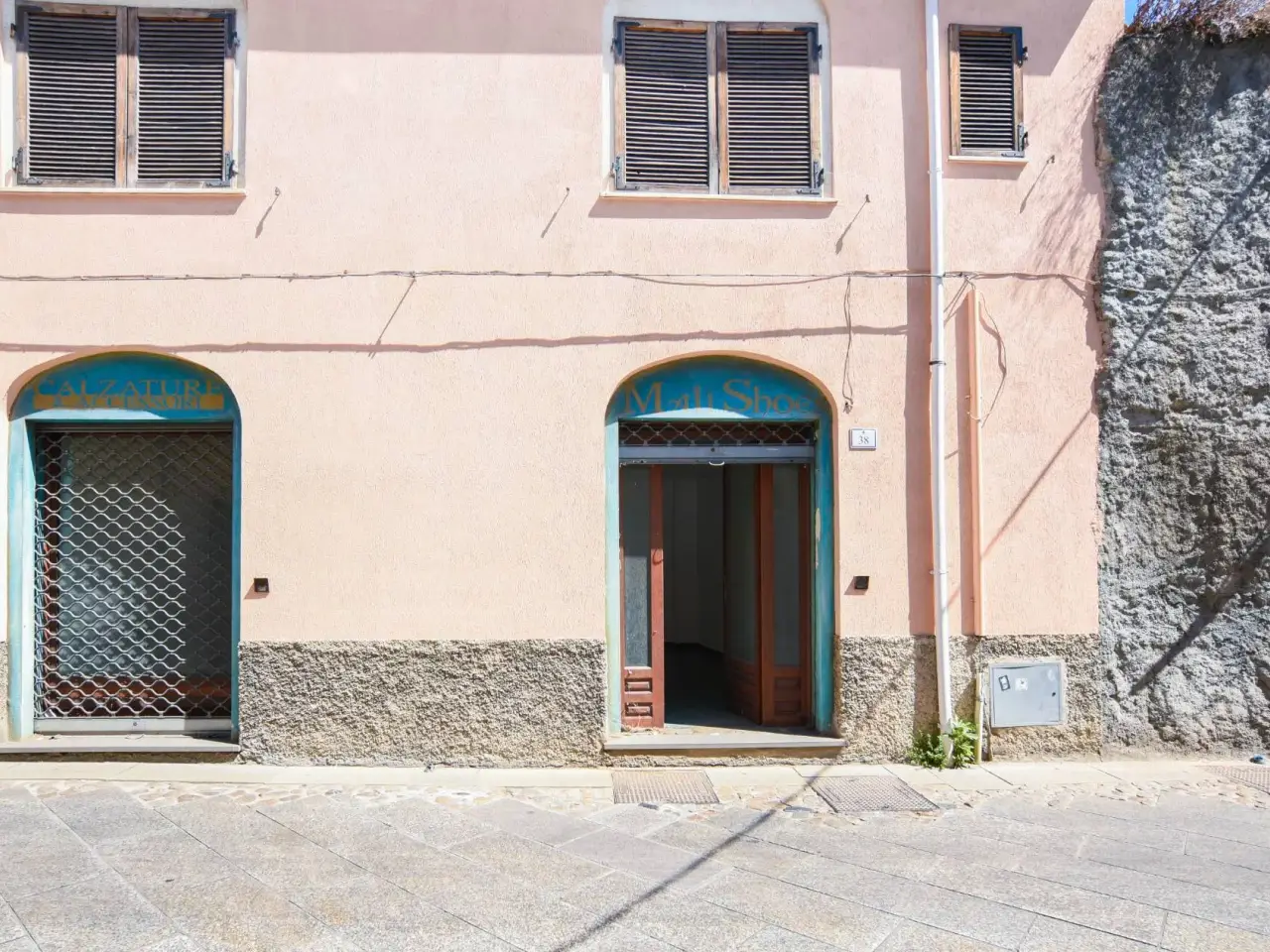 Negozio in Via Roma 38, Nuoro, {3} - Foto 2