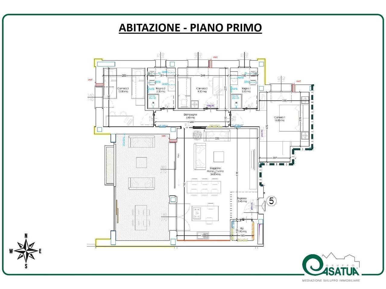 immagine annuncio 1 di 15