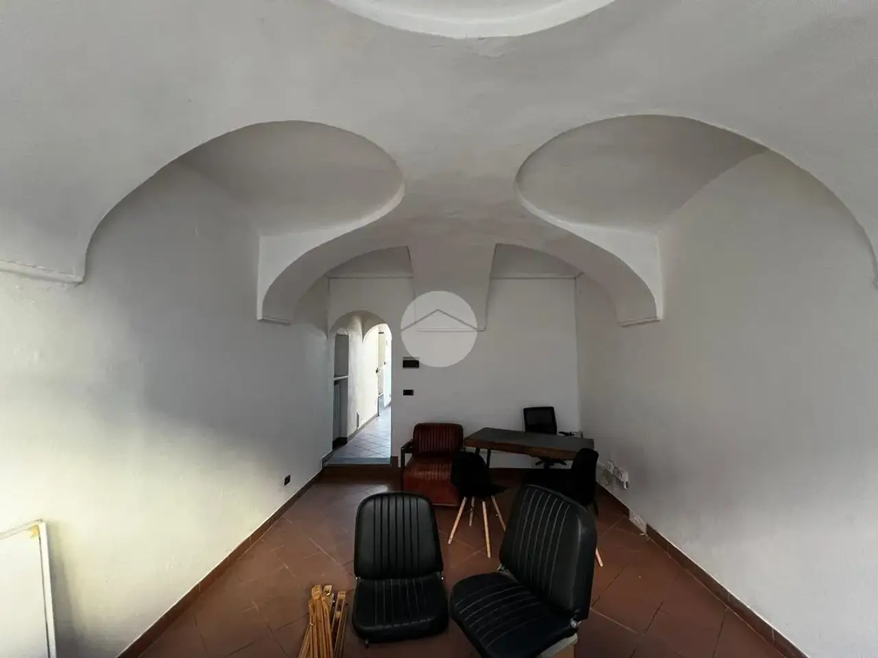 Ufficio in Via Guglielmo Marconi 28, Fossano, {3} - Foto 2