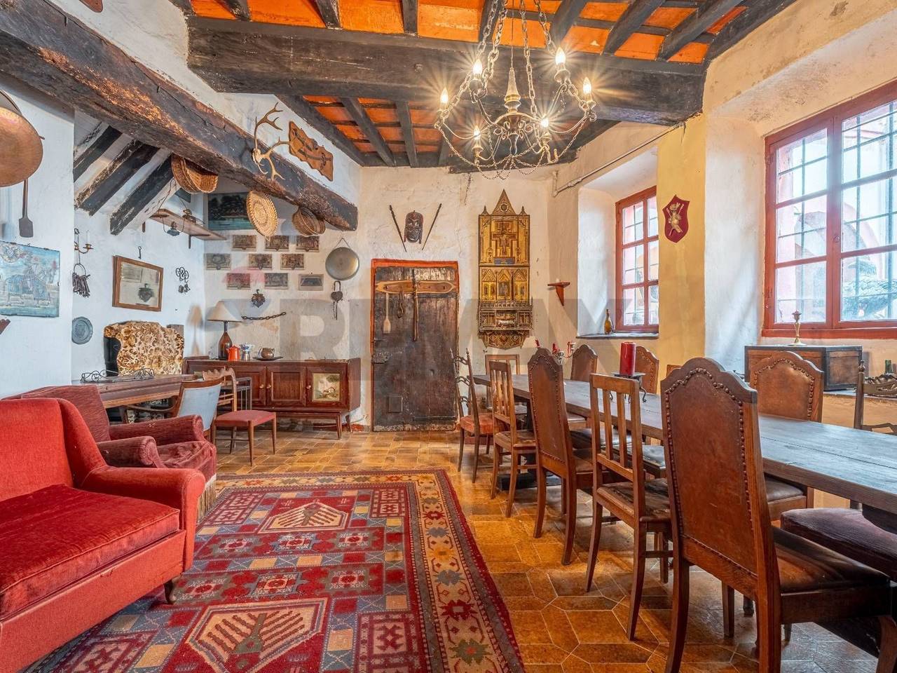 immagine annuncio 13 di 15