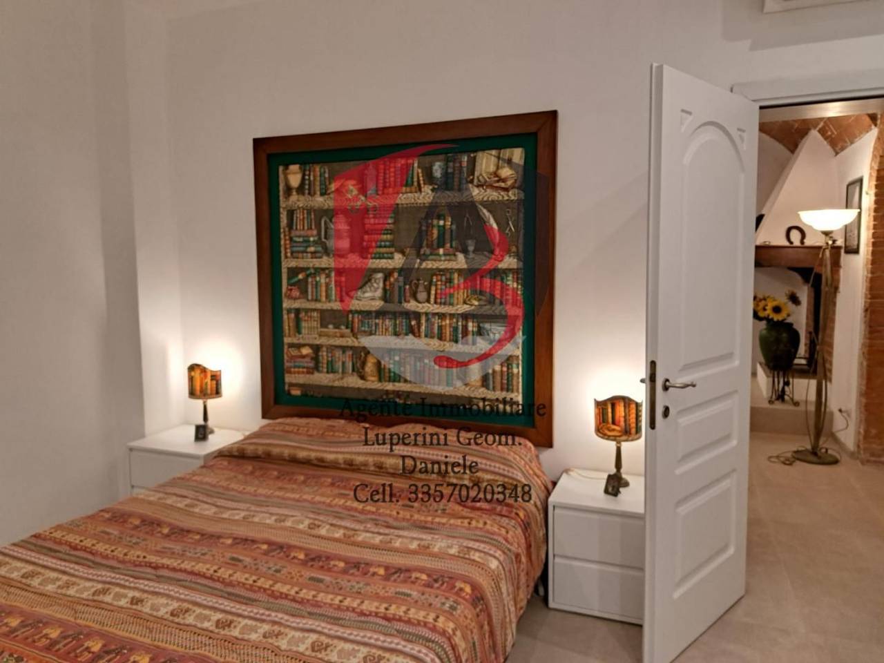 immagine annuncio 7 di 8