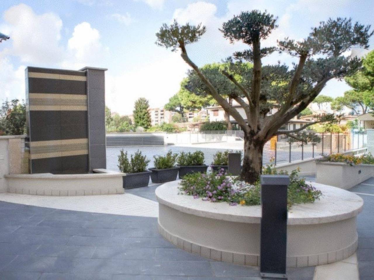 immagine annuncio 2 di 6