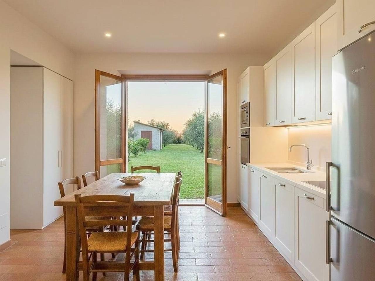 immagine annuncio 0 di 10