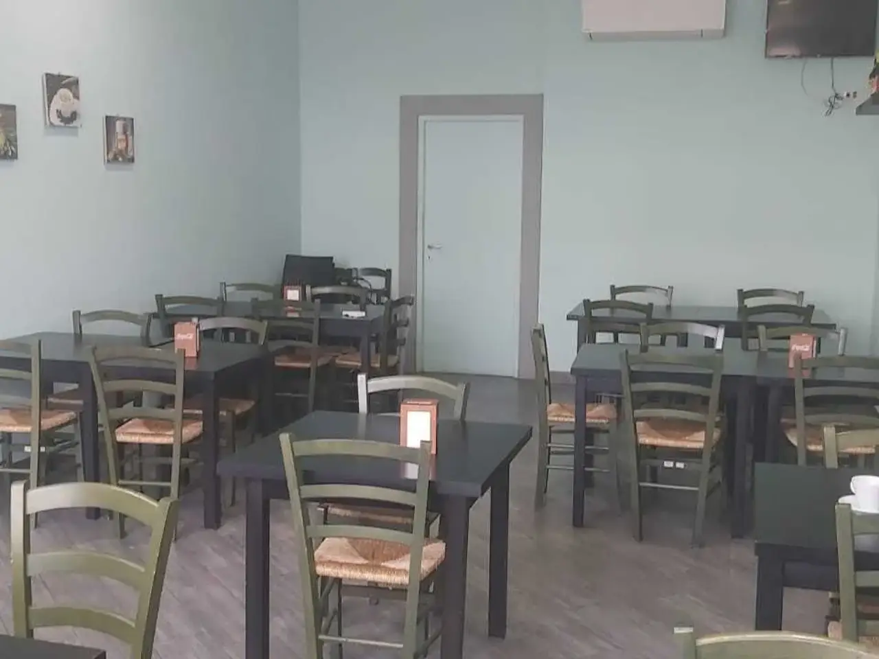 Salumeria in Via San Godenzo 92, Roma, {3} - Foto 1