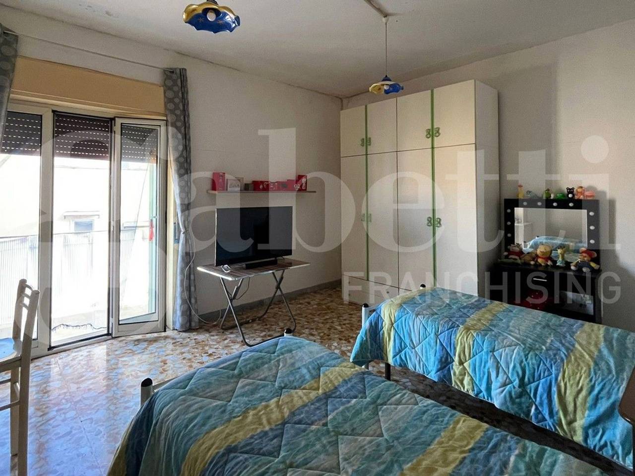 immagine annuncio 4 di 8