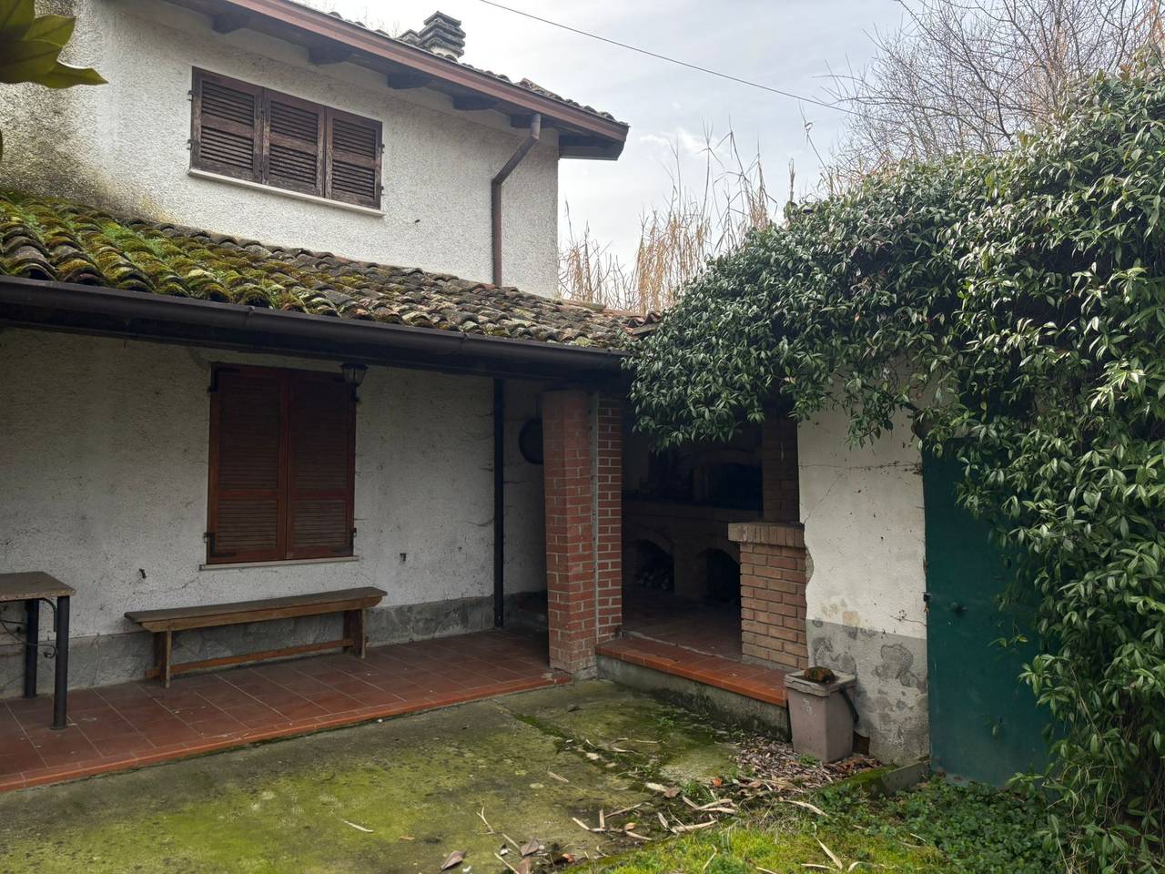 immagine annuncio 5 di 11