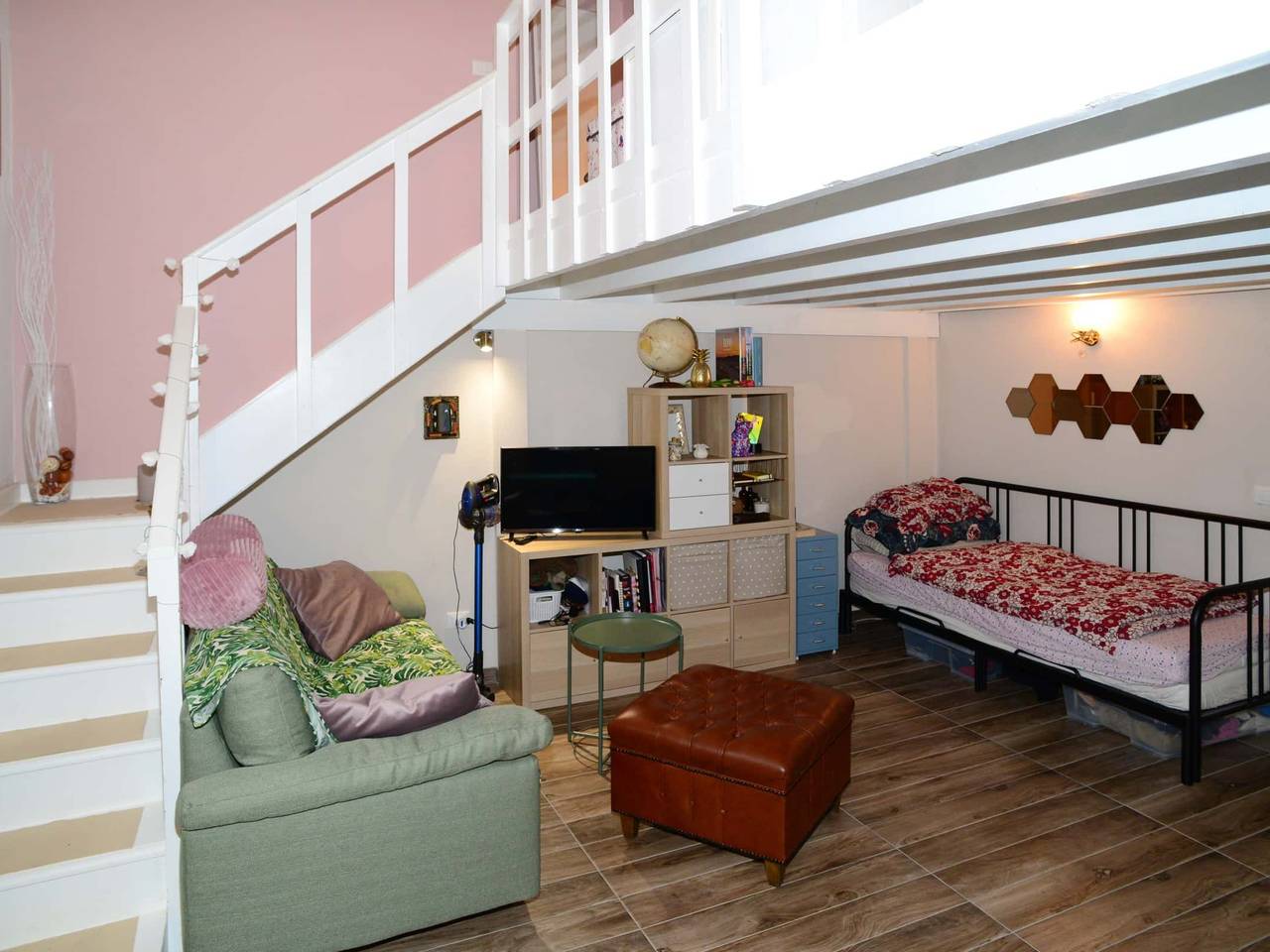 immagine annuncio 1 di 12