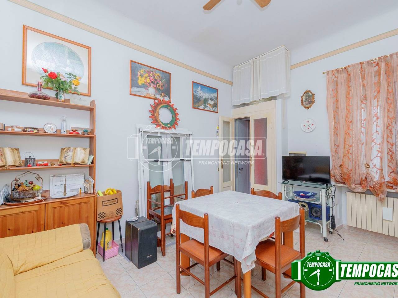 immagine annuncio 5 di 11