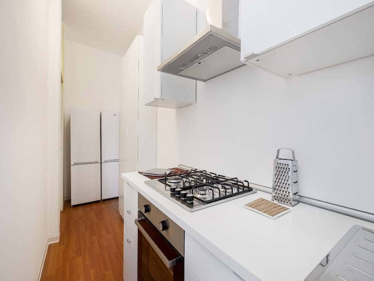 immagine annuncio 6 di 11