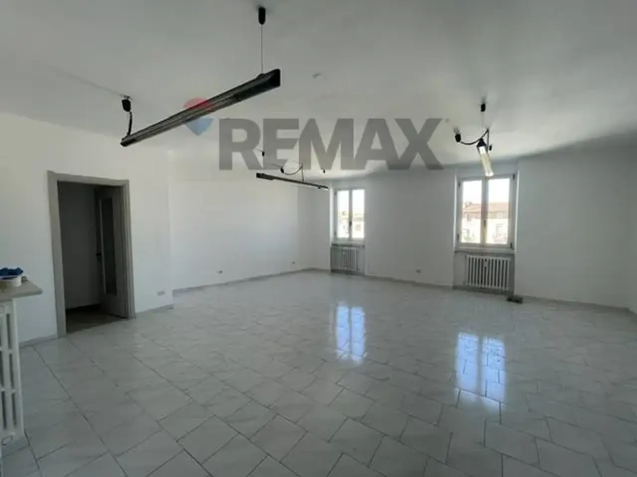 Ufficio in , Trescore Balneario, {3} - Foto 2
