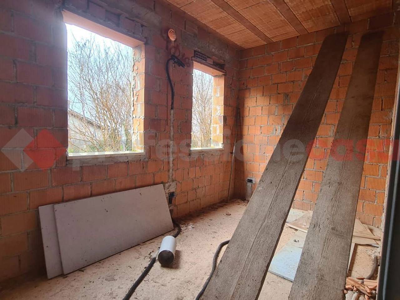 immagine annuncio 3 di 6