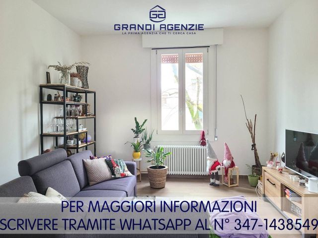 3-room flat in {3}, Strada Antonio Cocconcelli - Photo 1